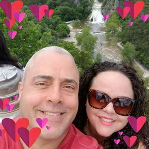 Meet your Posher, Hernan